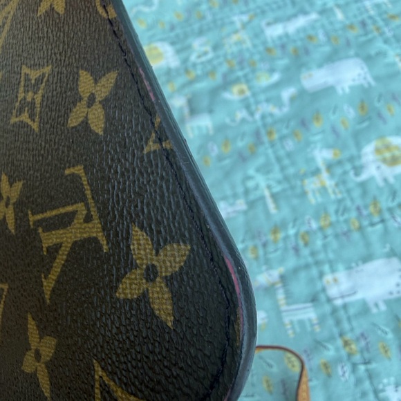 SOLD❤️❤️❤️ - Picture 13 of 16